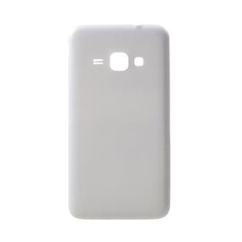 Poklopac - Samsung J120/Galaxy J1 2016 beli.