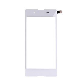 touchscreen - Sony Xperia E3/D2203 beli.
