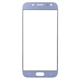 Staklo touchscreen-a - Samsung J530F/Galaxy J5 2017 silver blue.