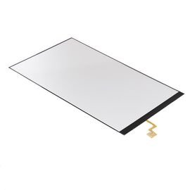 Pozadinsko osvetljenje - LCD displej (ekran) za LG G4.