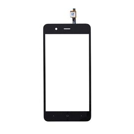 touchscreen - Wiko Kenny crni.