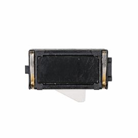 Zvucnik - Sony Ericsson K850.