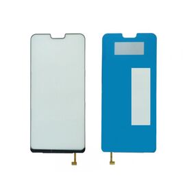 Pozadinsko osvetljenje - LCD displej (ekran) za Huawei Nova 3E.