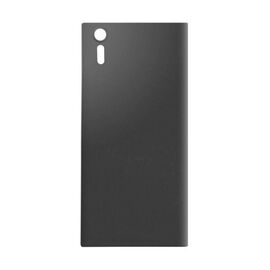 Poklopac - Sony Xperia XZ tamno sivi.