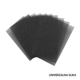 Polarizator - LCD displej (ekran) za Huawei Mate 10 Pro.