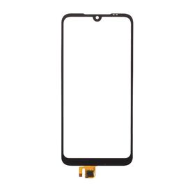 touchscreen - Xiaomi Redmi 7 crni.
