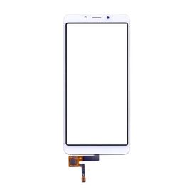 touchscreen - Xiaomi Redmi 6A beli.