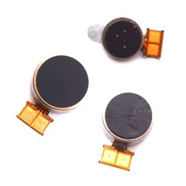 Vibro motor - Samsung A750/Galaxy A7 2018.