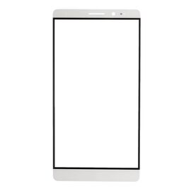 Staklo touchscreen-a - Huawei Mate 8 belo.