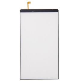 Pozadinsko osvetljenje - LCD displej (ekran) za LG G2/D802.