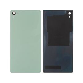 Poklopac - Sony Xperia Z3 zeleni.