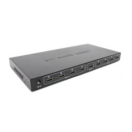 HDMI Spliter 8 porta JWD-H15.