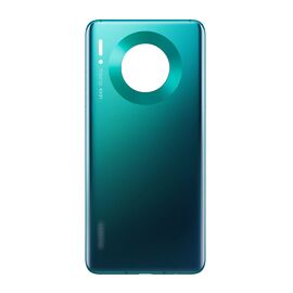Poklopac - Huawei MATE 30 Emerald green.