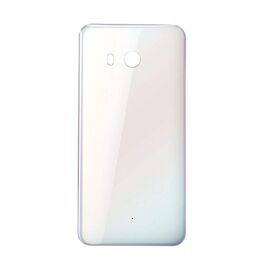 Poklopac - HTC U11 beli CHA.