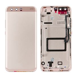 Poklopac - Huawei P10 rose gold sa on/off fletom SPO SH.