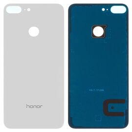 Poklopac - Huawei Honor 9 Lite beli.