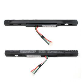 Baterija - laptop Acer Aspire E15/16A8K-4 14.8V-2600mAh.