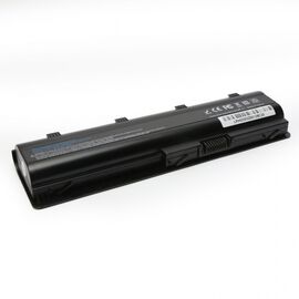 Baterija - laptop HP CQ42 DM4 MU06 10.8V 5200mAh.