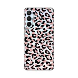 Silikonska futrola PRINT Skin - Samsung A156 Galaxy A15 5G Animal.