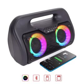 Bluetooth zvucnik KTS-1267.