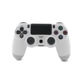 Joypad Dual Shock WIFI - PS4 beli.