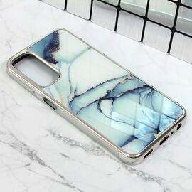 Futrola Marble Pattern - Samsung A245 Galaxy A24 4G 4G/5G type 3.