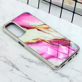 Futrola Marble Pattern - Samsung A245 Galaxy A24 4G 4G/5G type 4.