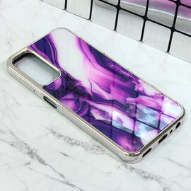 Futrola Marble Pattern - Samsung A245 Galaxy A24 4G 4G/5G type 6.
