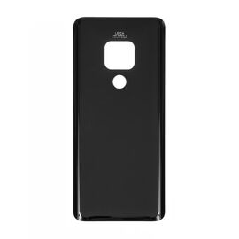 Poklopac - Huawei Mate 20 Midnight black (crni).