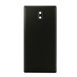 Poklopac - Nokia 3 crni.