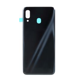 Poklopac - Samsung A305/Galaxy A30 2019 crni.
