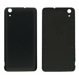 Poklopac - Huawei Y6 II/Honor 5A crni.