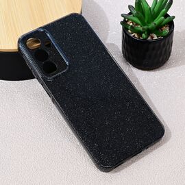 Futrola Sparkle Dust - Samsung A165F Galaxy A16 5G crna.