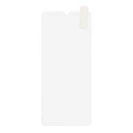 Zastitno staklo Tempered Glass Plus - Realme Note 50.