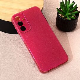 Futrola Sparkle Dust - Samsung A156 Galaxy A15 5G bordo.