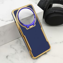 Futrola GOLD LUXE - Xiaomi Redmi A3 4G plava (MS).