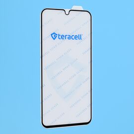 Zastitno staklo Tempered glass Teracell Titan 2.5D 10u1 Samsung A346 Galaxy A34 5G 5G crni.