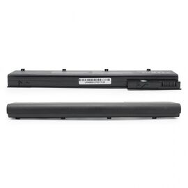 Baterija - laptop HP EliteBook 8560w 8760w HSTNN-IB2P VH08 VH08XL 5200mAh.