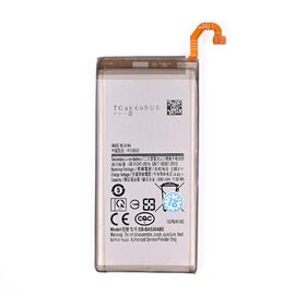 Baterija Standard - Samsung A530F Galaxy A8 (2018).