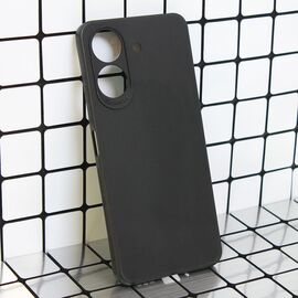 Futrola 3D Camera - Xiaomi Redmi 13C crna.
