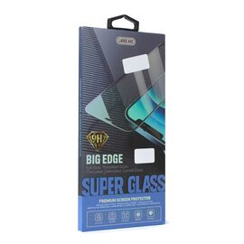 Zastitno staklo Tempered Glass - Samsung S928B Galaxy S24 Ultra (fingerprint unlock).