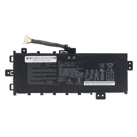 Baterija - laptop Asus VivoBook 15 X512DA, B21N1818.