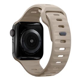 Narukvica - iPhone Apple watch 45/49mm bez.