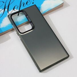 Futrola providna - Samsung S928B Galaxy S24 Ultra crna.