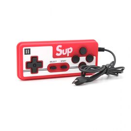 Joypad dodatni - SUP 400 konzole.