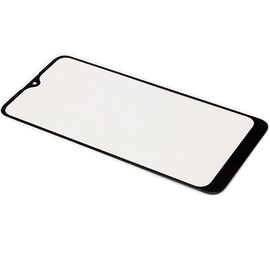 Staklo touchscreen-a - Alcatel OT-5029 3L (2020) black (crni) (MS).