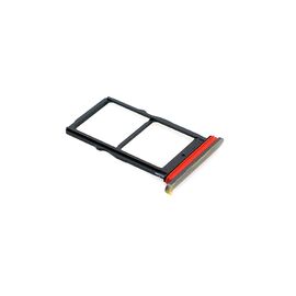 Ulozak - SIM za Huawei P30 black (crni) (MS).