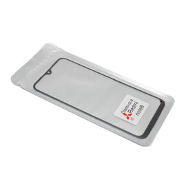 Staklo touchscreen-a - Xiaomi Redmi Note 8 + OCA sticker (MS).