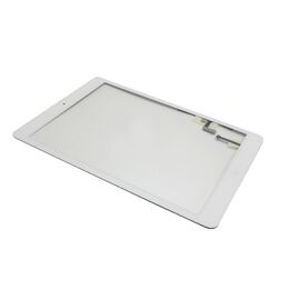 touchscreen - Ipad 5 + home dugme white (beli) OEM (MS).