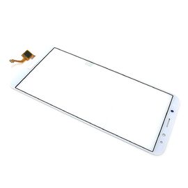 touchscreen - Huawei Mate 10 lite white (beli) (MS).